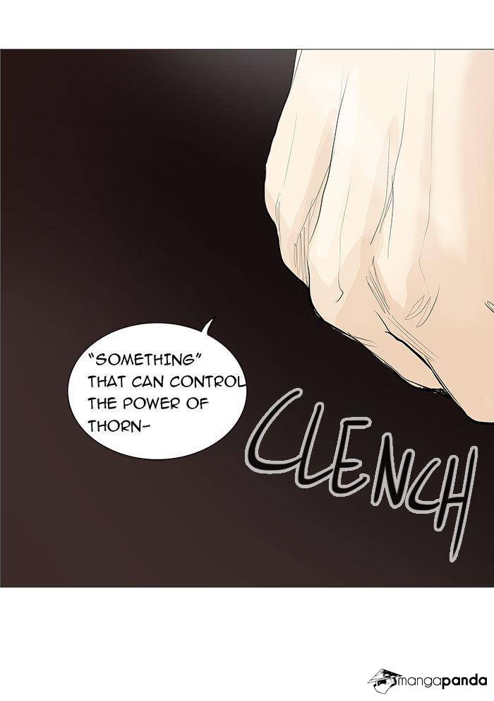 Tower of God Chapter 233 image 47